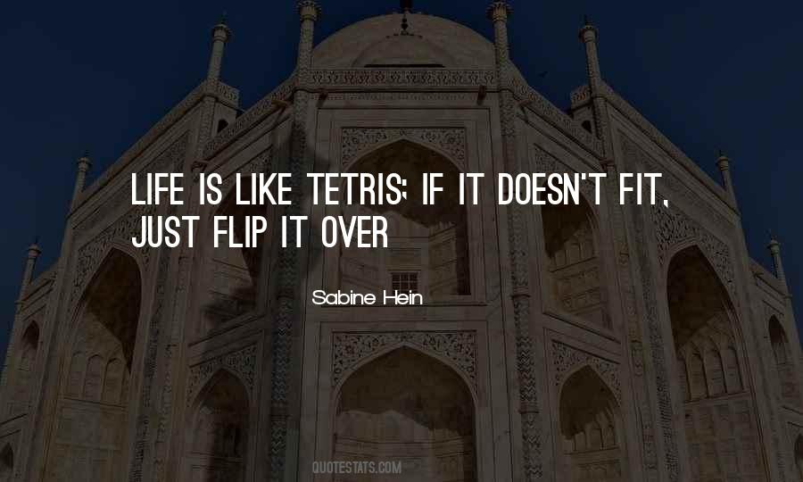 Fit Life Quotes #338368