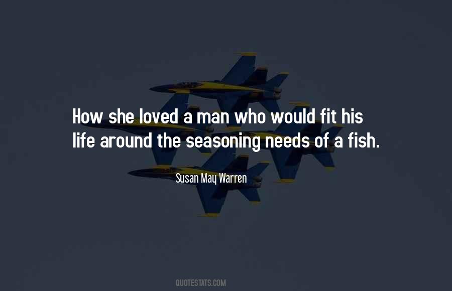 Fit Life Quotes #357690