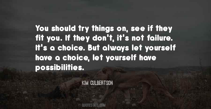 Fit Life Quotes #375568