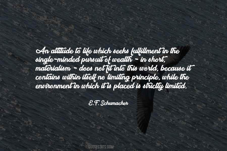 Fit Life Quotes #457056