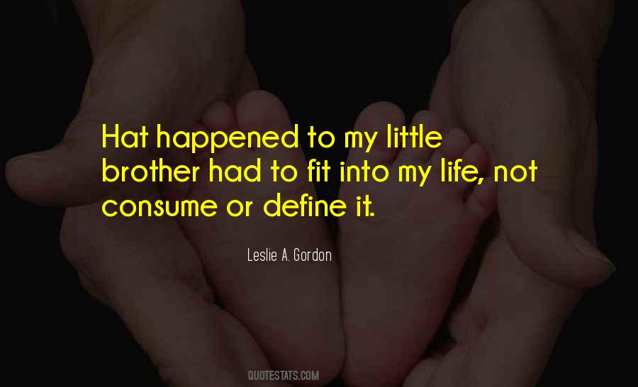Fit Life Quotes #487937