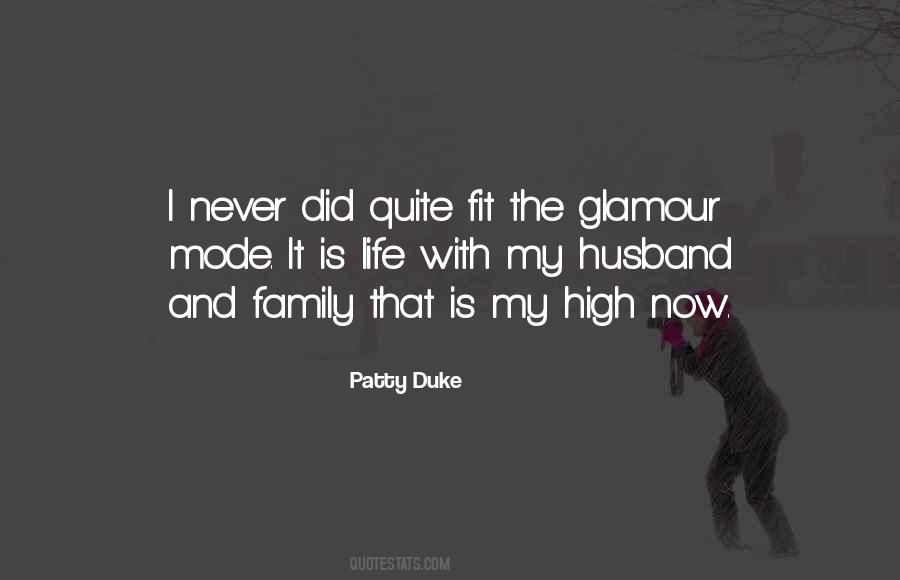 Fit Life Quotes #59520