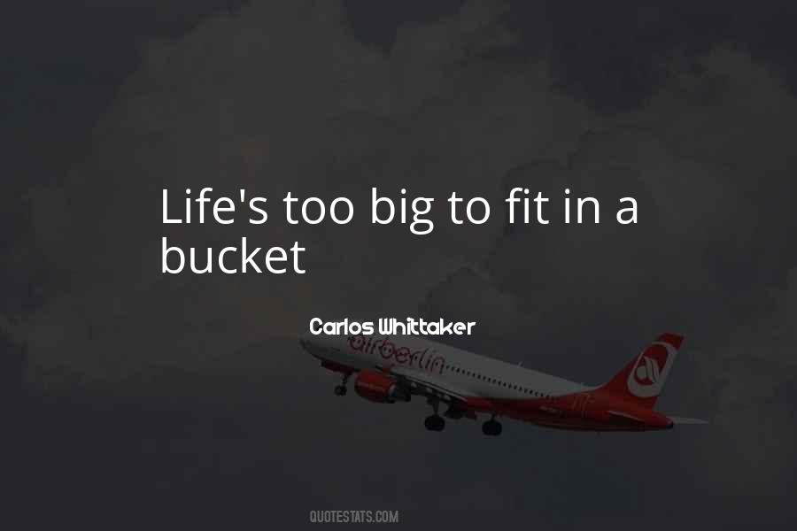 Fit Life Quotes #77452