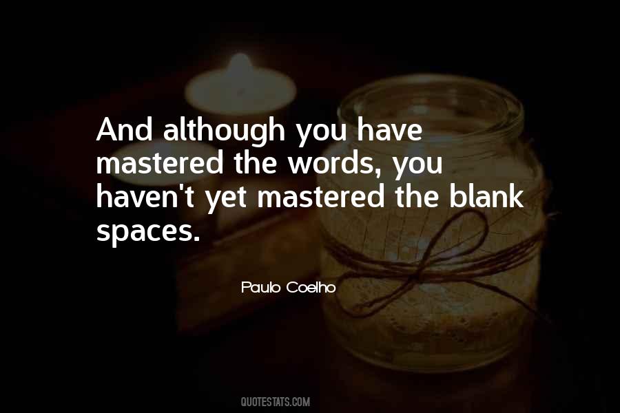 Coolest Video Game Quotes #1569169