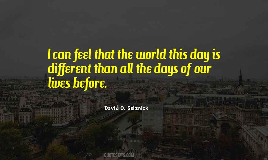 Fit Out Quotes #1534507