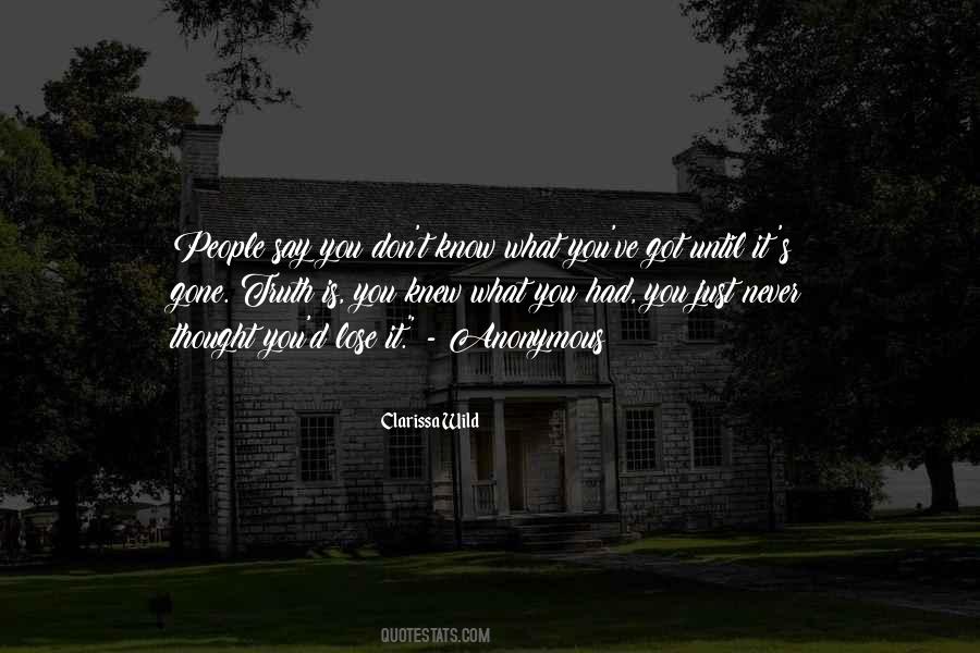 Fit Out Quotes #557258