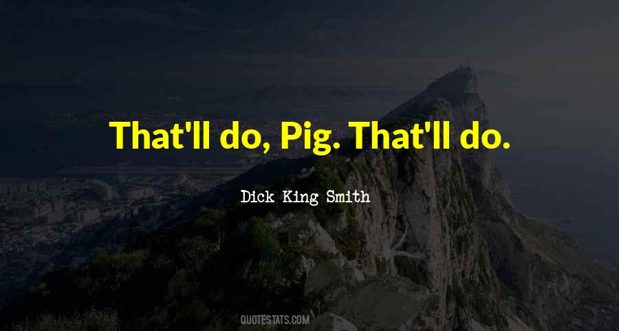 Fit Out Quotes #761059