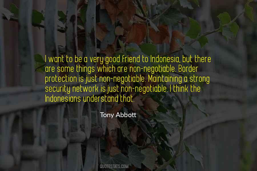 Strong Friend Quotes #1045790