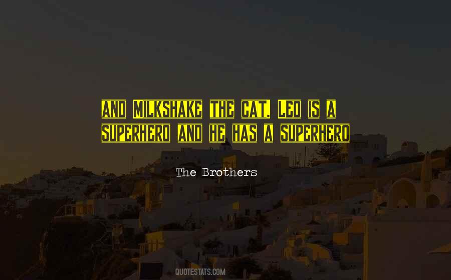 Pink Poetry Quotes #1392725
