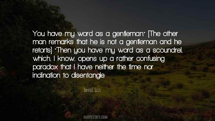 Pink Poetry Quotes #1409666