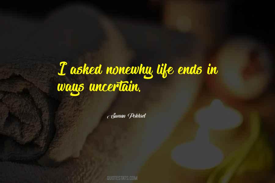Pink Poetry Quotes #631507