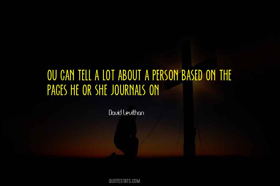 You Are A Phenomenal Woman Quotes #1186252