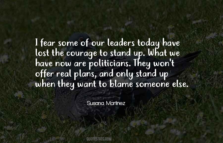 We Only Have Now Quotes #1122803