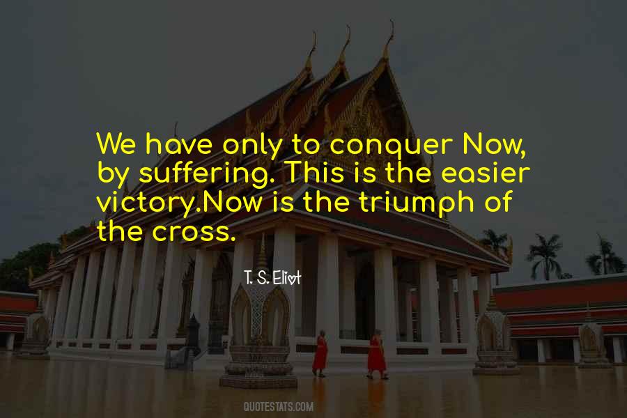 We Only Have Now Quotes #1208718