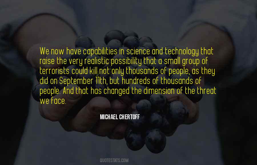 We Only Have Now Quotes #1208924