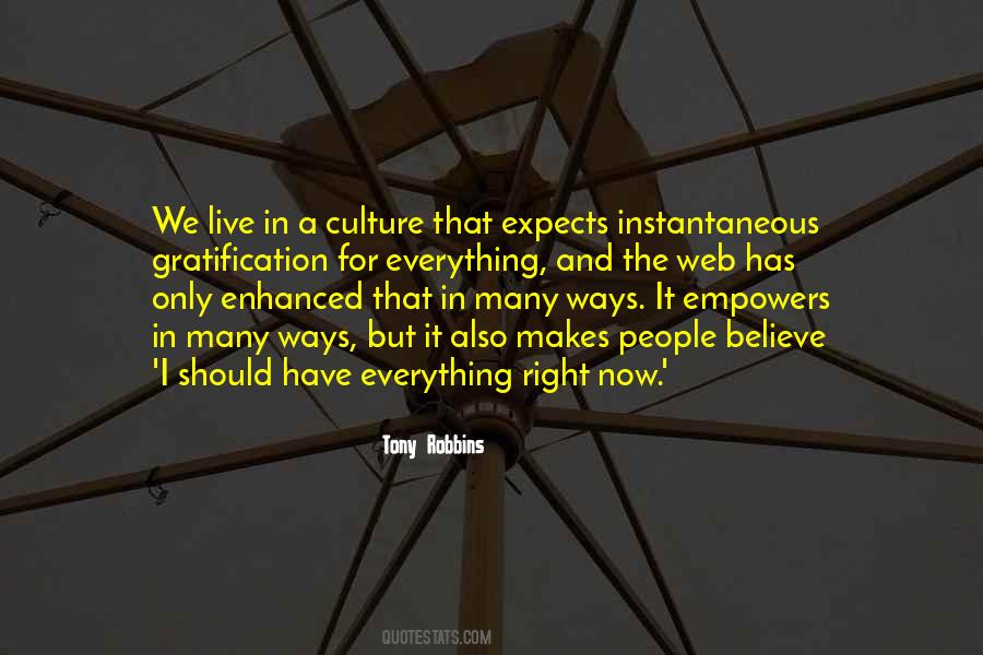 We Only Have Now Quotes #1232582
