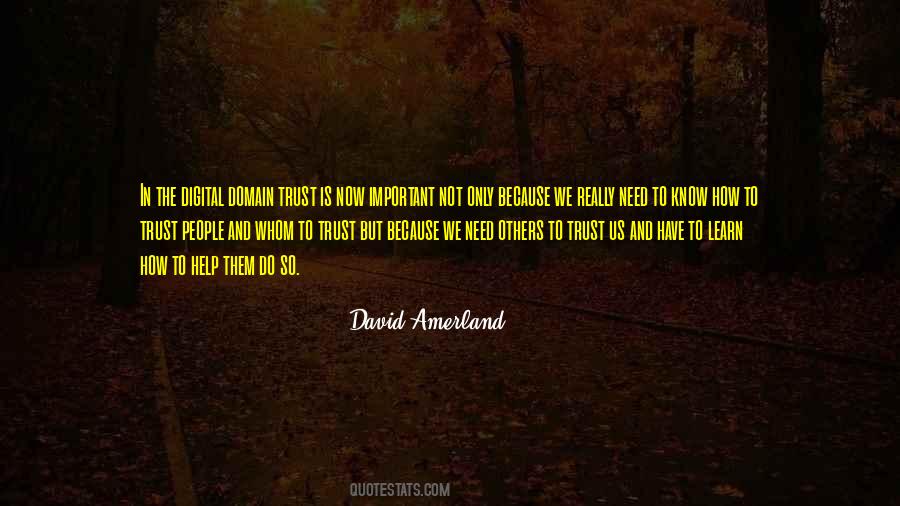 We Only Have Now Quotes #1237140
