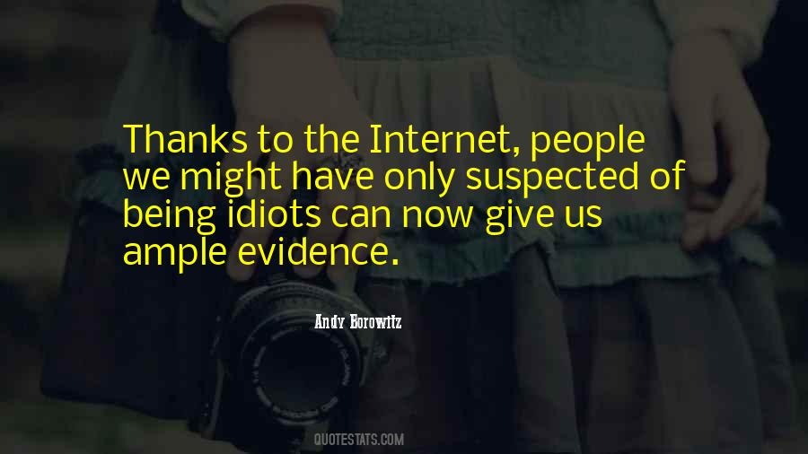 We Only Have Now Quotes #1243542