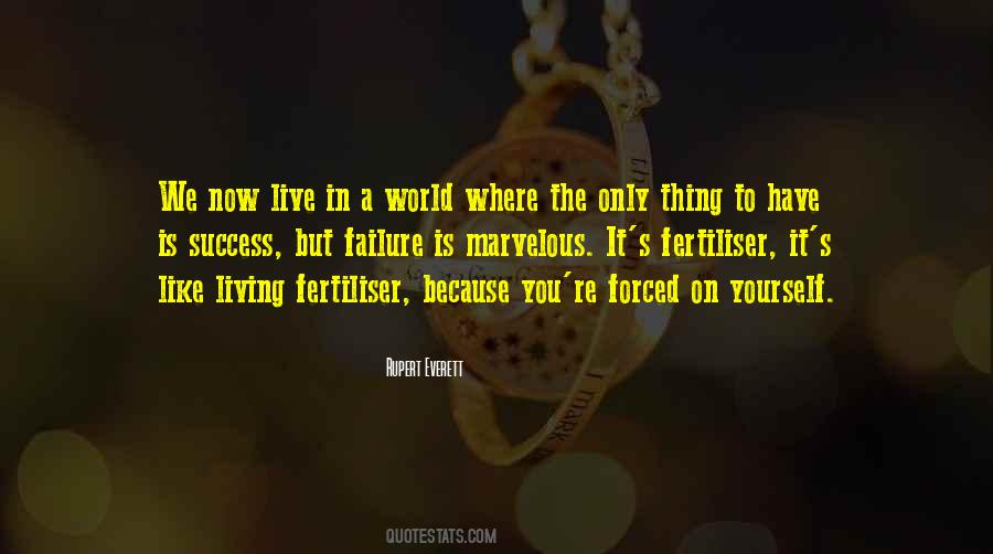 We Only Have Now Quotes #1249282