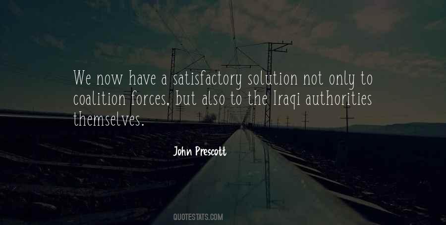 We Only Have Now Quotes #1568755