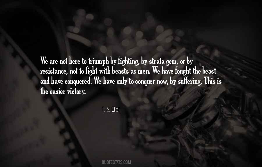 We Only Have Now Quotes #1576799