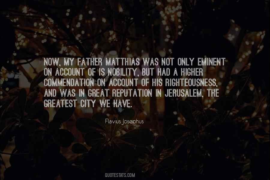 We Only Have Now Quotes #1638187