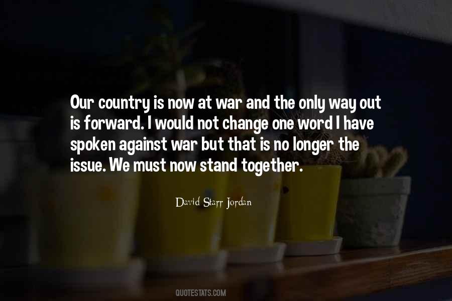 We Only Have Now Quotes #1651897
