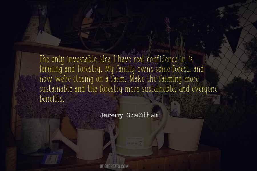 We Only Have Now Quotes #1720160