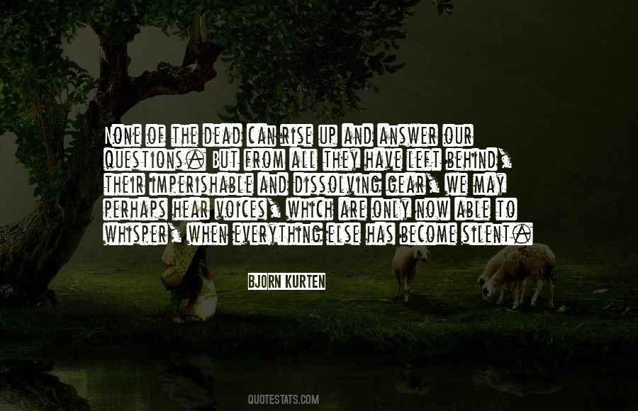 We Only Have Now Quotes #733319
