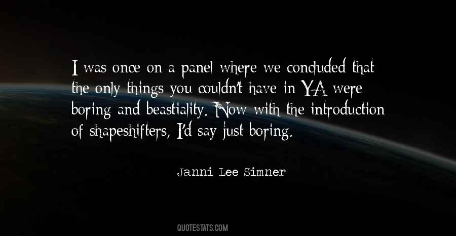 We Only Have Now Quotes #965373
