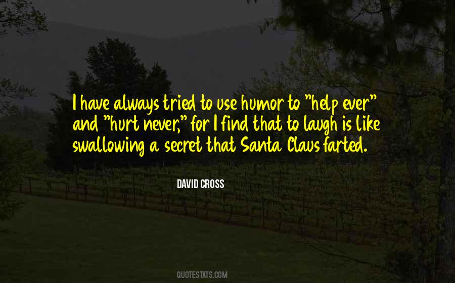 I Could Never Hurt You Quotes #212154