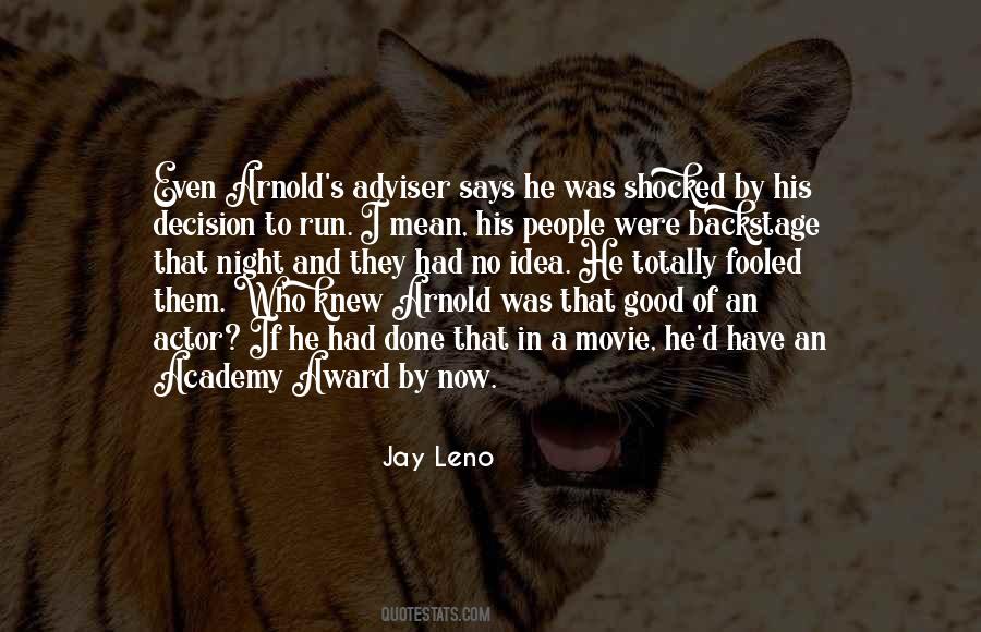 Good Night Night Quotes #203361