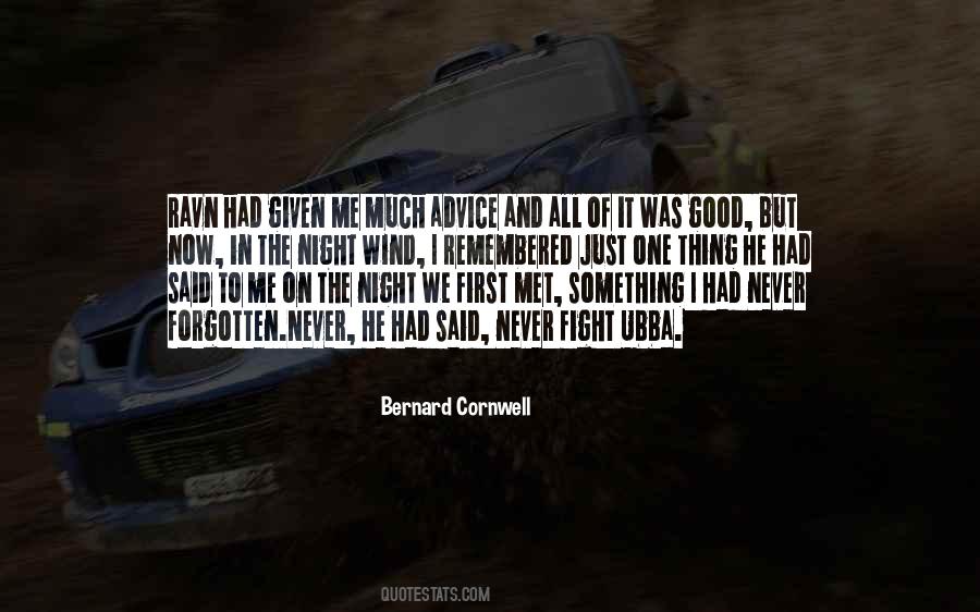 Good Night Night Quotes #235849