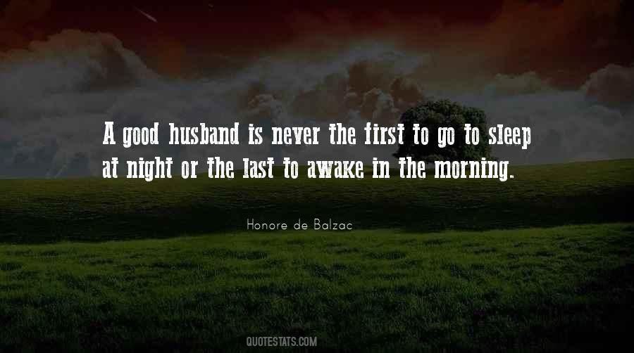 Good Night Night Quotes #259399