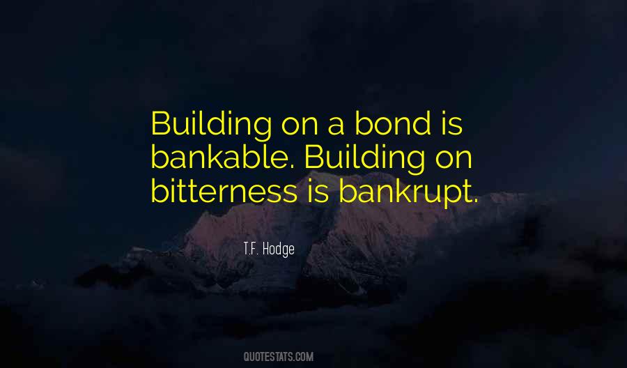 My Honor Is My Loyalty Quotes #901381