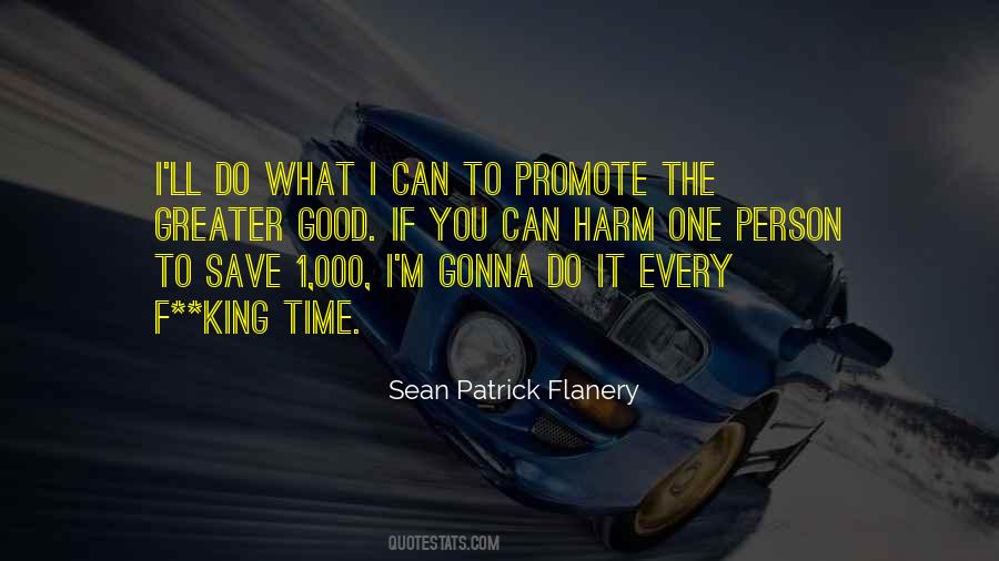 What Can One Person Do Quotes #1504106
