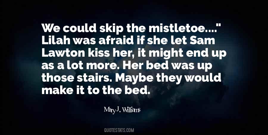 Holiday Let Quotes #1433815