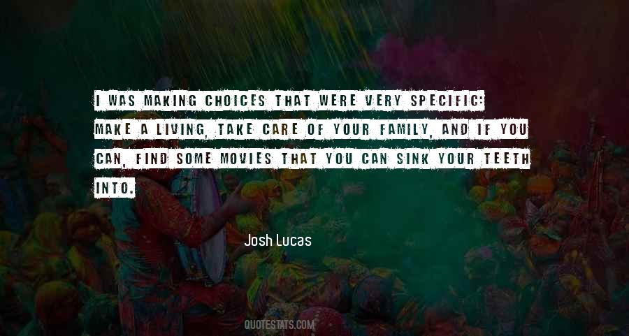 Take Care Of Your Teeth Quotes #1457676