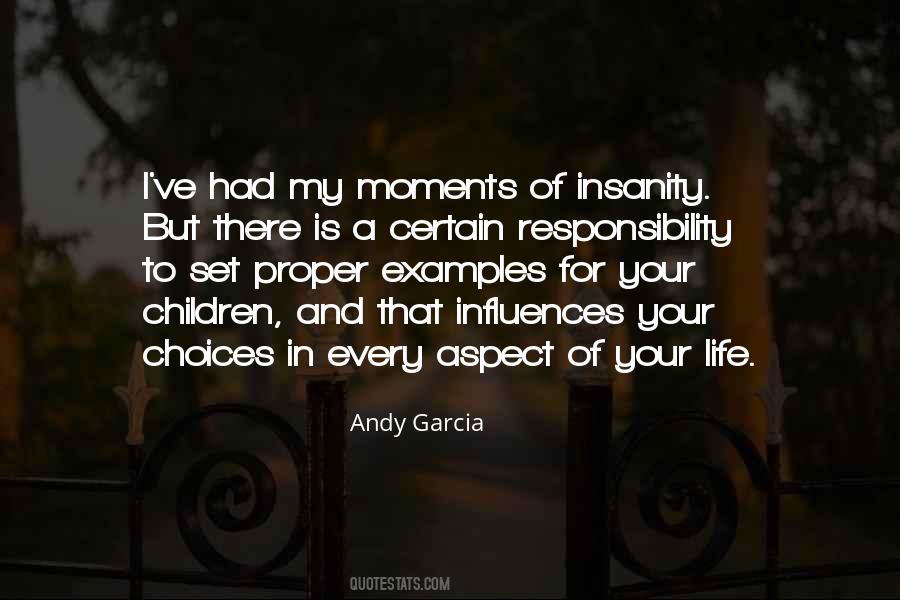Krishna Guru Quotes #906476