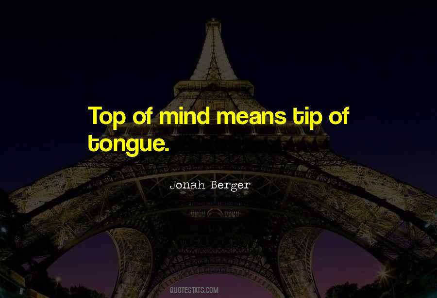 Quotes About The Importance Of Individuality #1705619