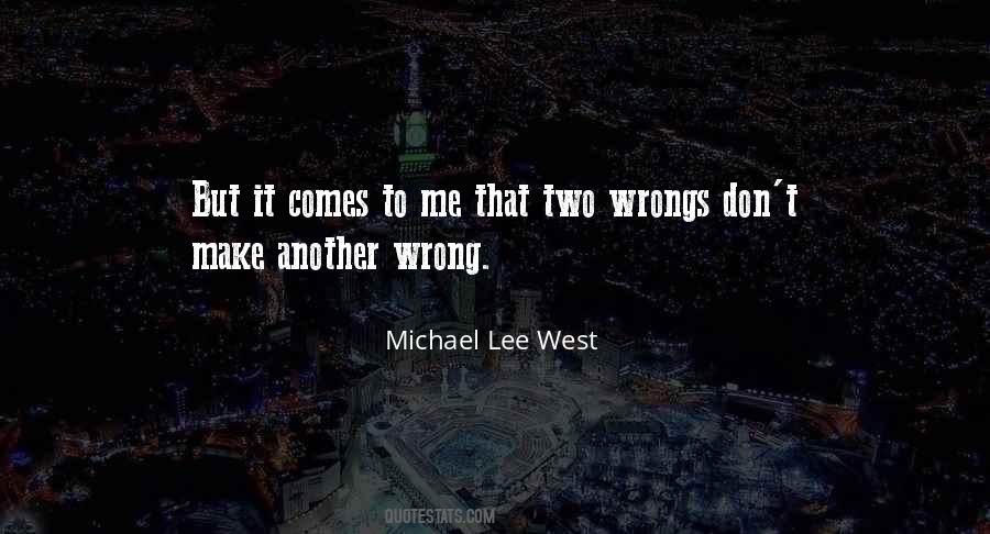 Quotes About The Importance Of Individuality #515906