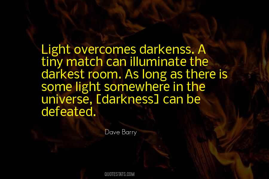 Light Inspirational Quotes #853848