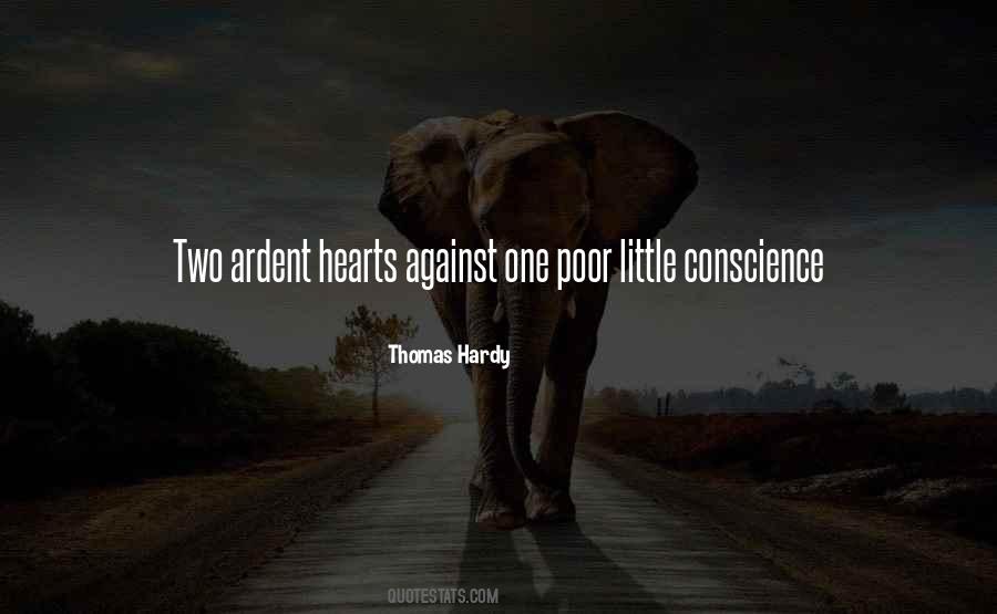 Fitoor Quotes #1338622