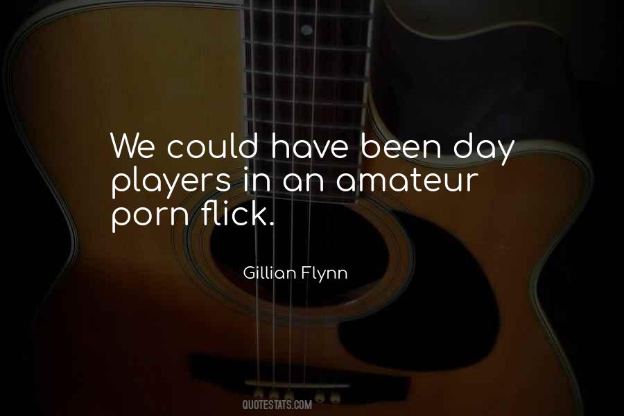 Fitoor Quotes #825354