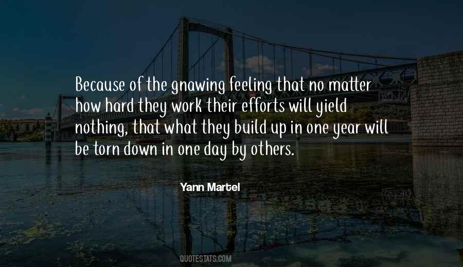 Build Up Others Quotes #1142646
