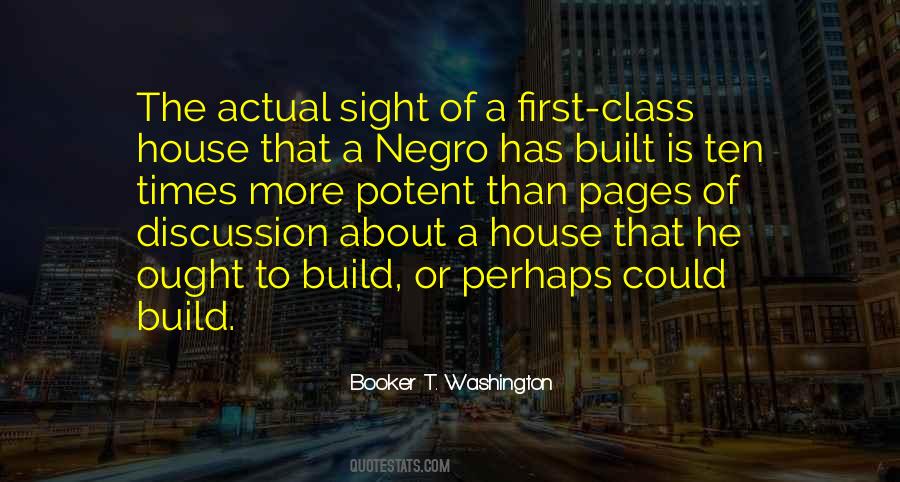 Build Up Others Quotes #37451