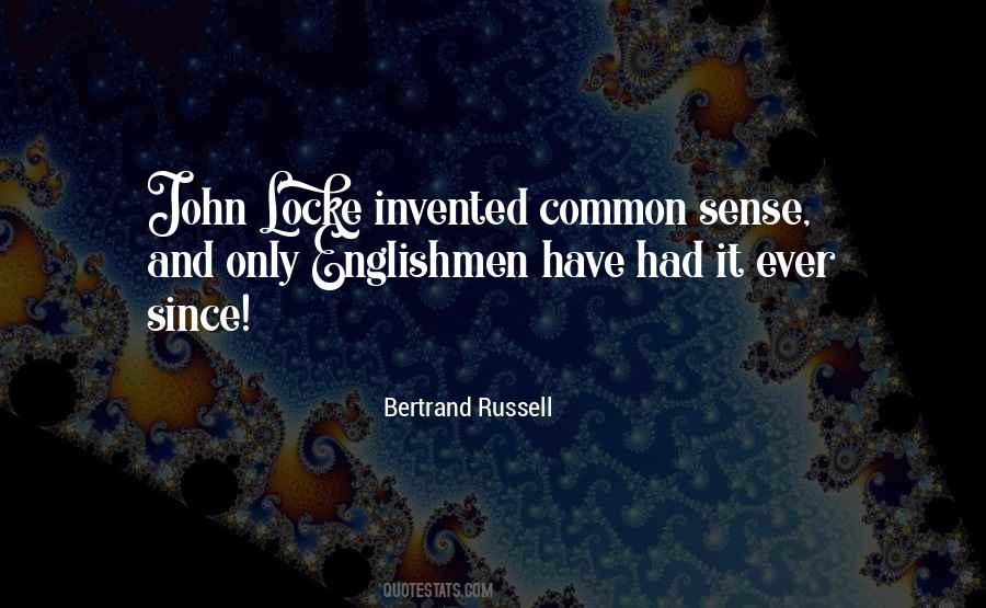 Quotes About Having A Sense Of Humor #32072