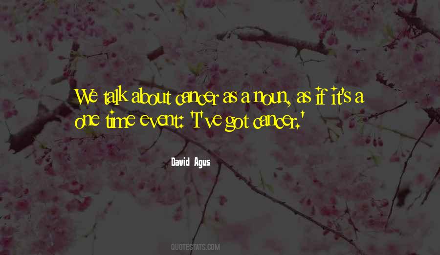 Full Harvest Moon Quotes #515878