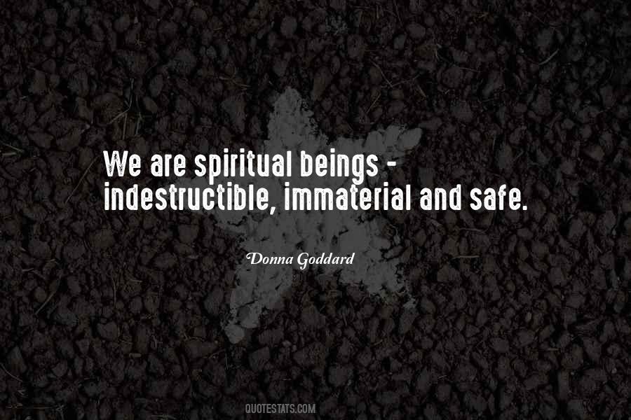 Growth Spiritual Quotes #202494