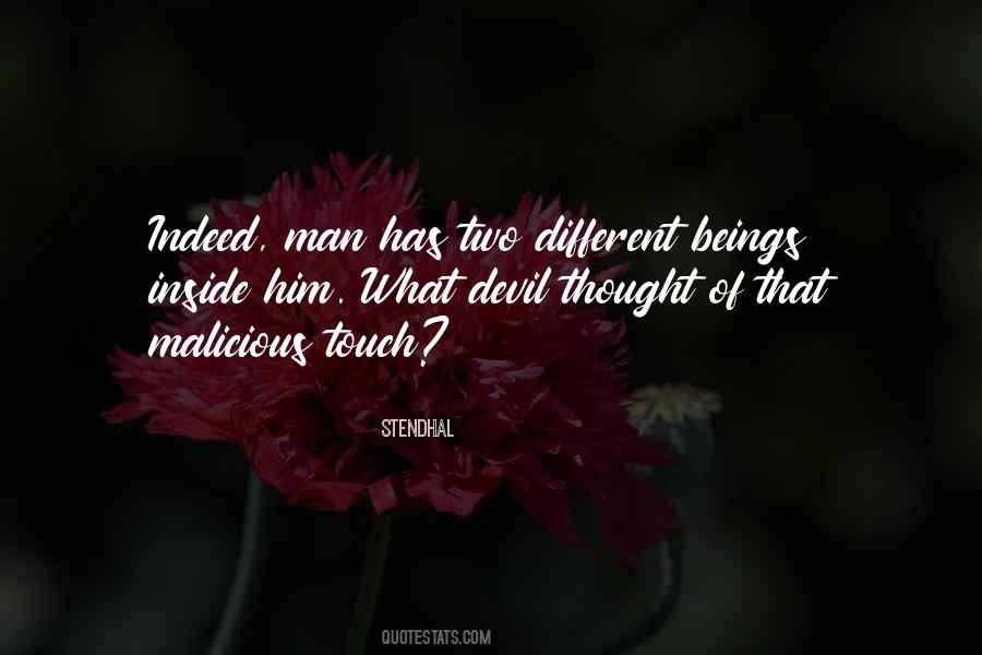 Mayanadhi Movie Quotes #181225